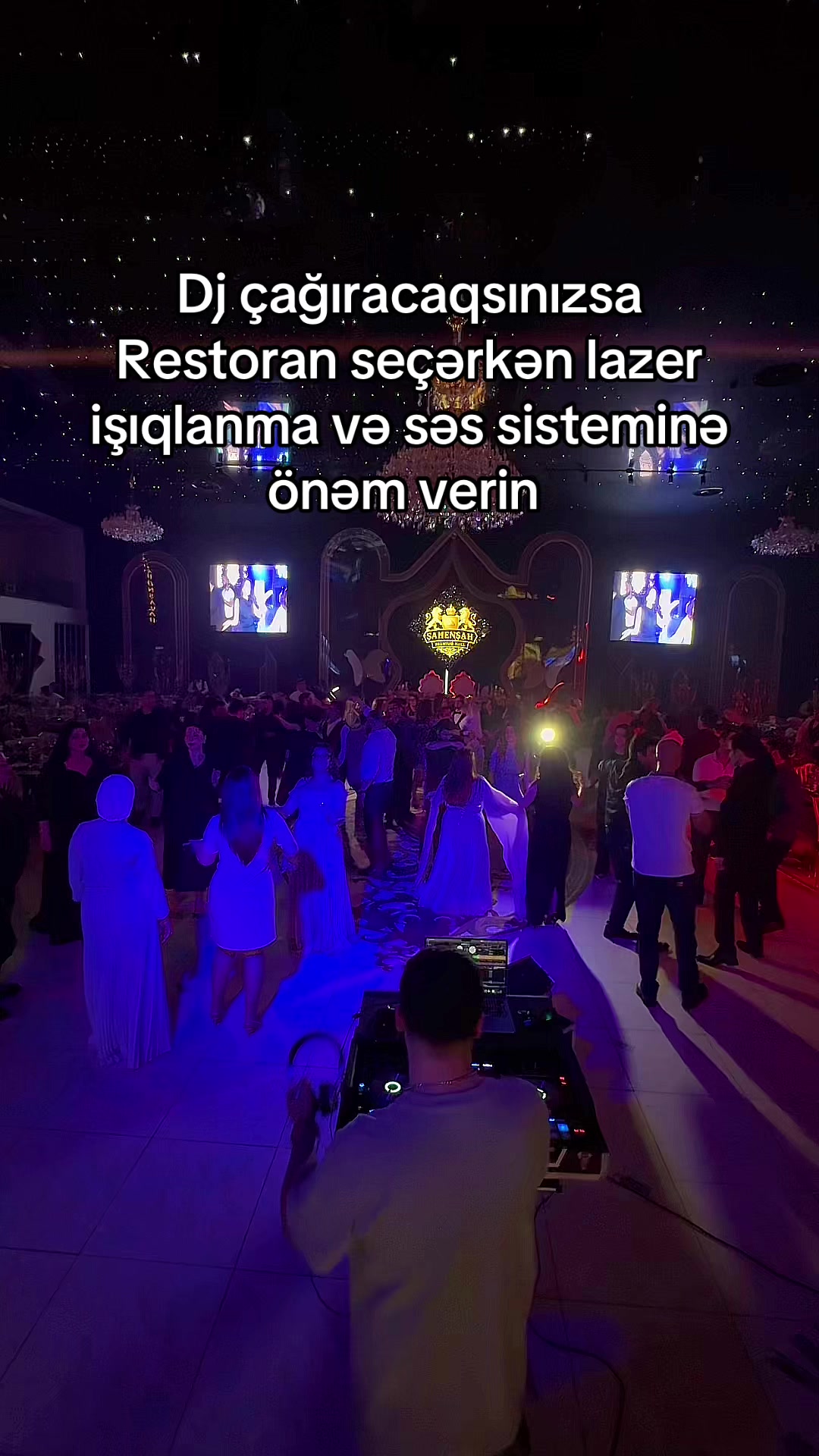 @DJ Cemil ✔️🎧