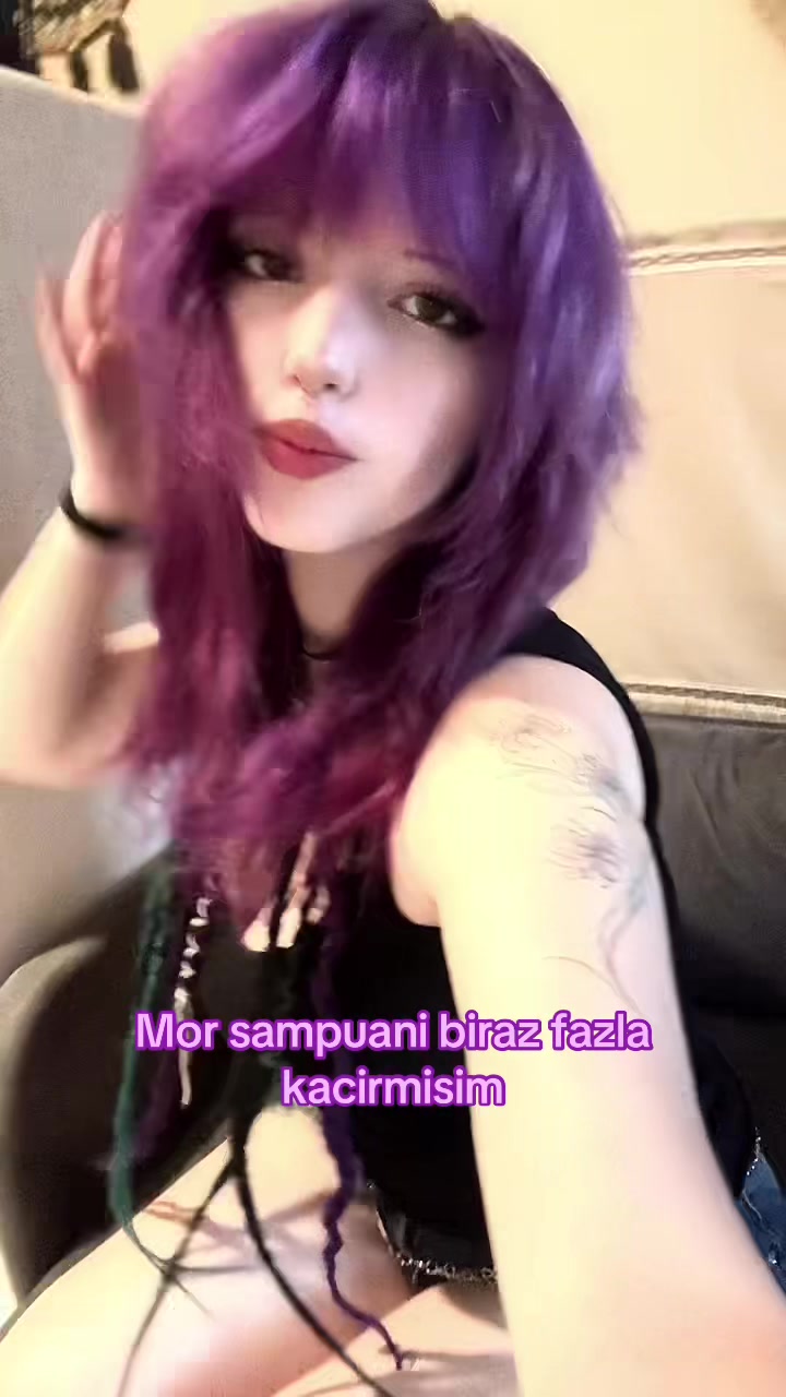 @Sylwia𖦹🪽
