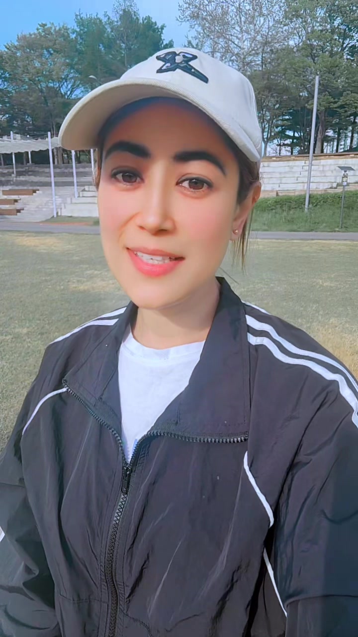 @@ros