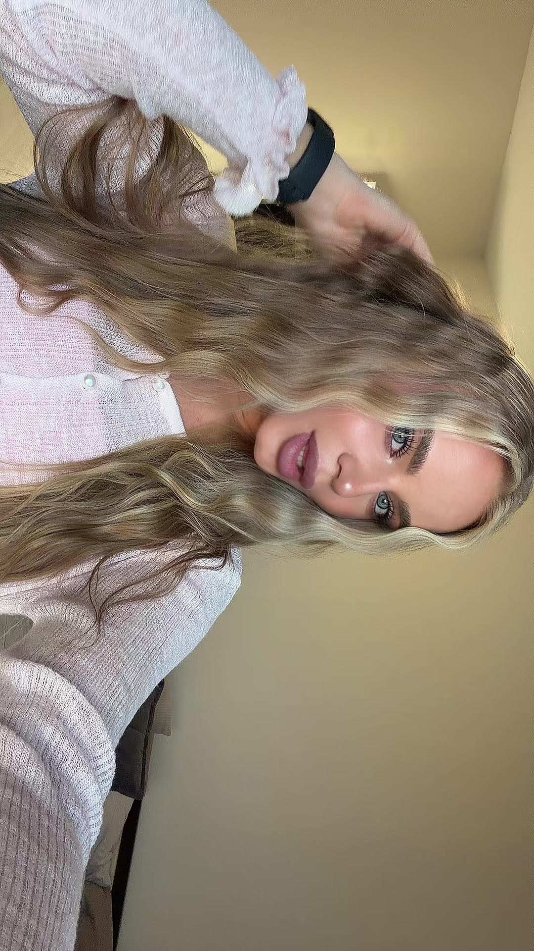 @ksusha_bychkova