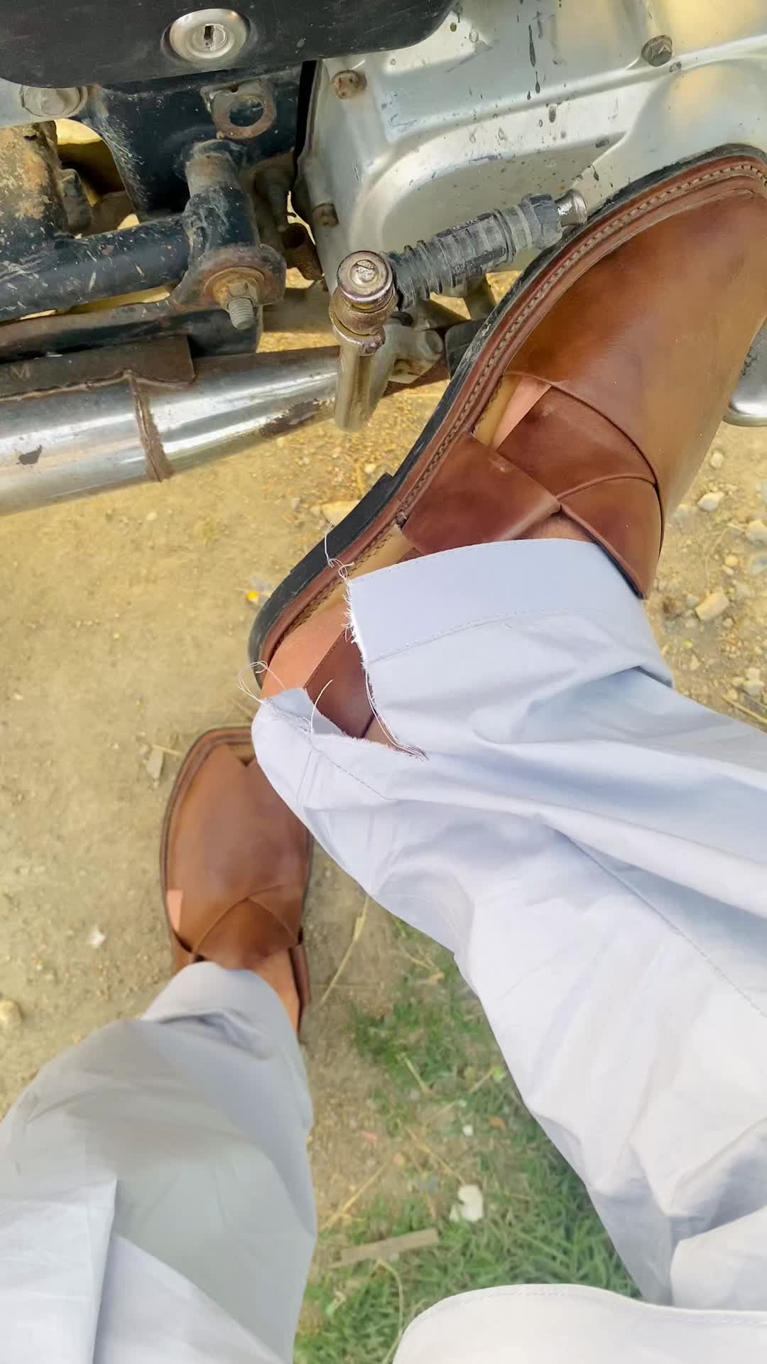 @Awais Khan