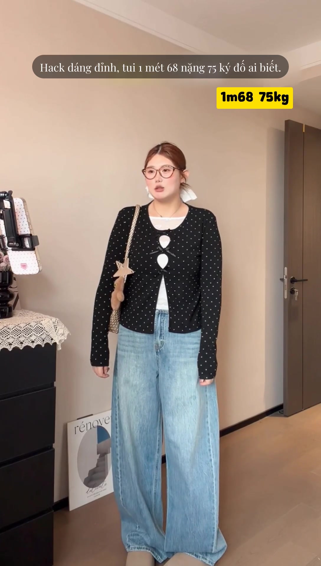 @1997 Clothes Bigsize