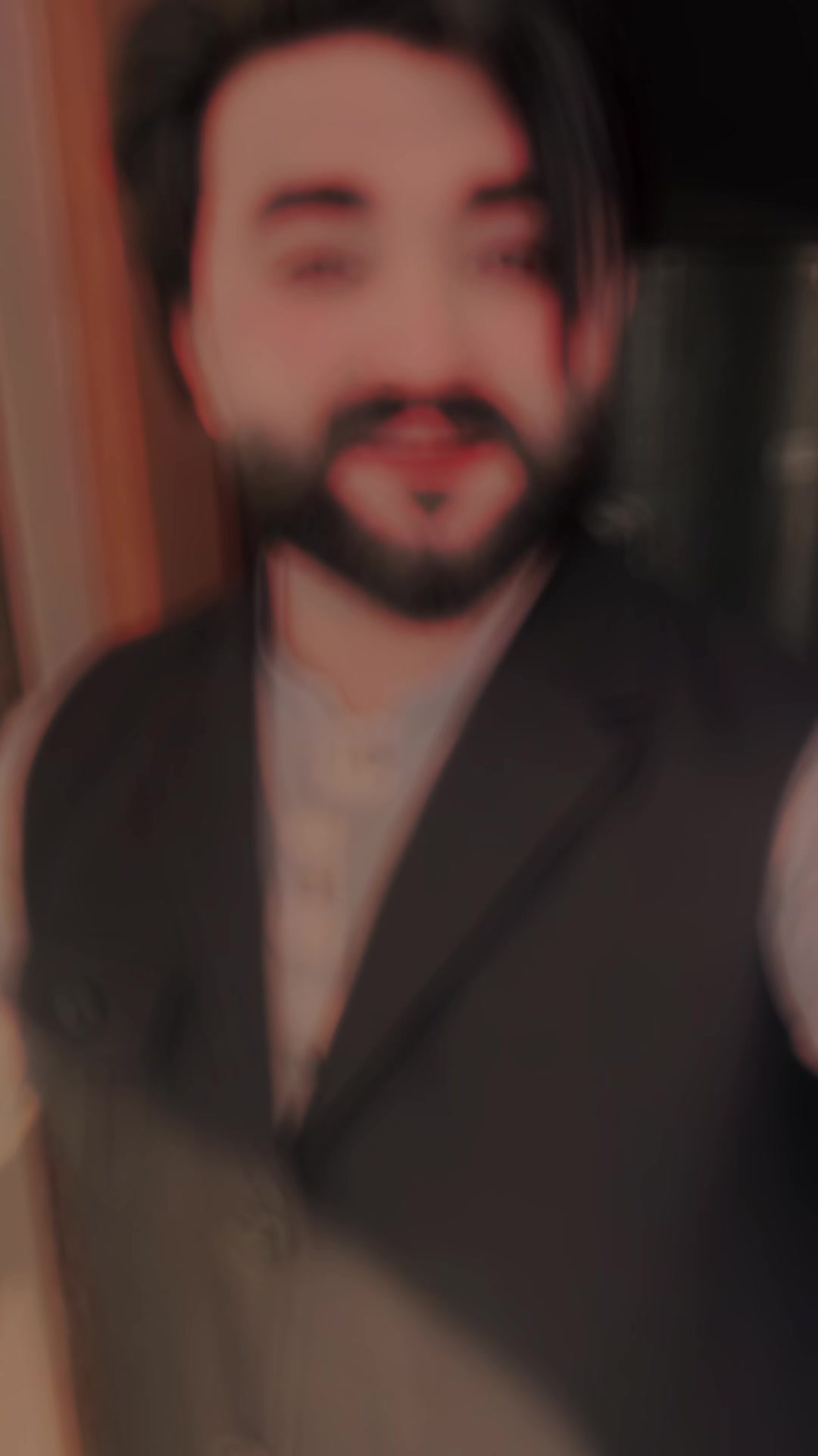 @Usmanrco3515