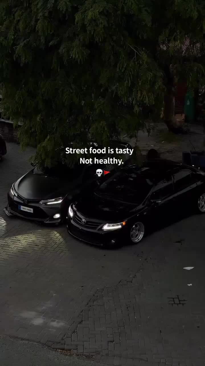 @乛 𝐌 𝐔 𝐅 𝐀 𝐒 𝐀 🚩