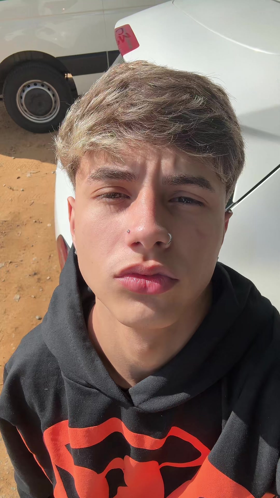 @Pietro Franco 🇮🇹🇧🇷