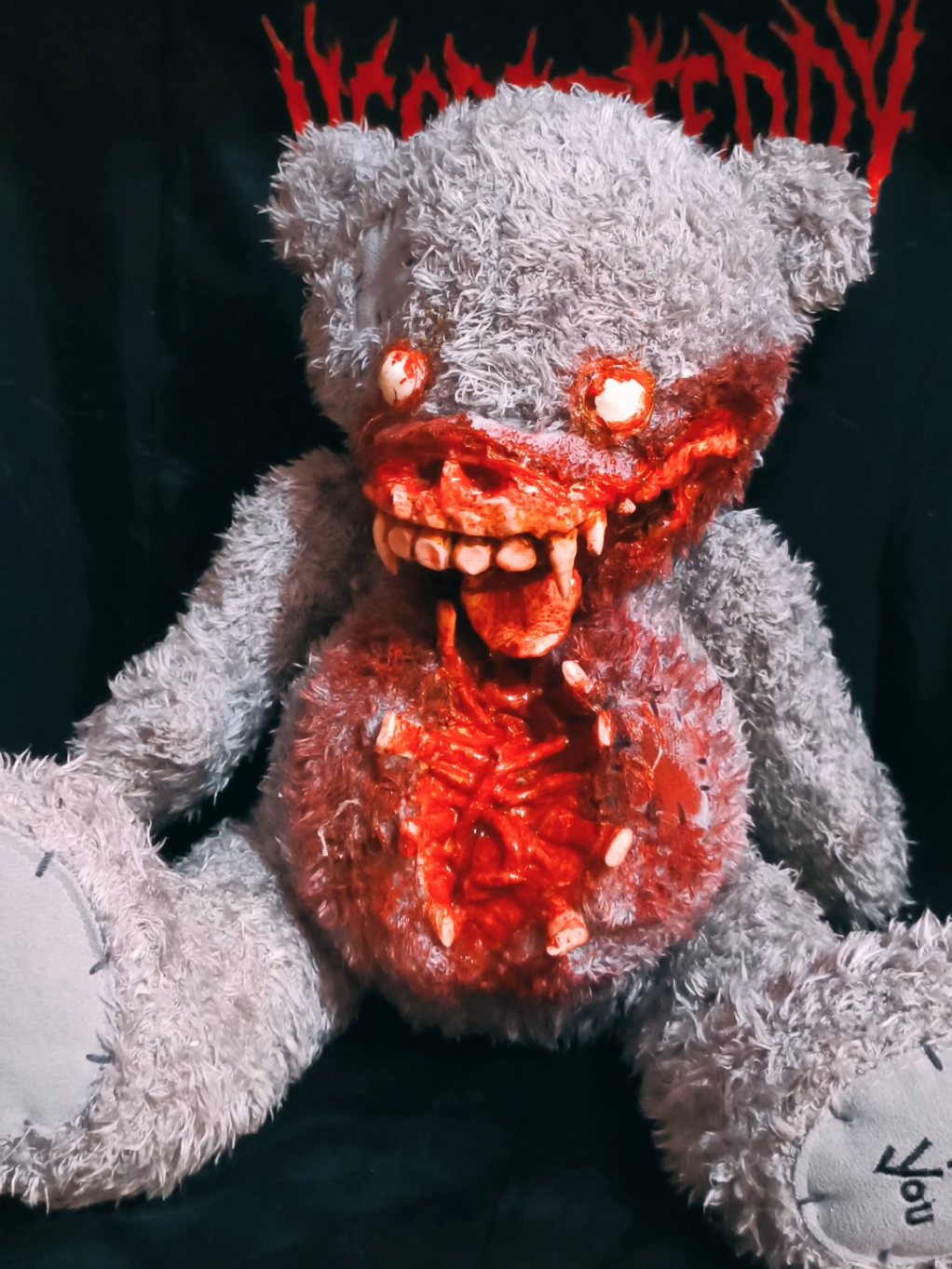 @NecroTeddy