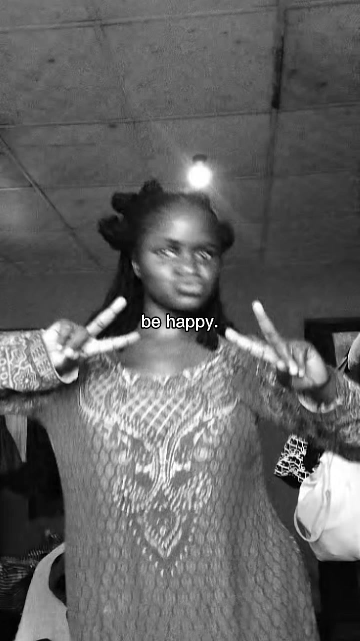 @⭐Happyness👑