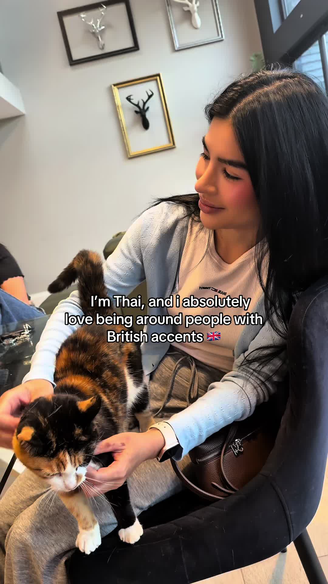 @Botisa🎀