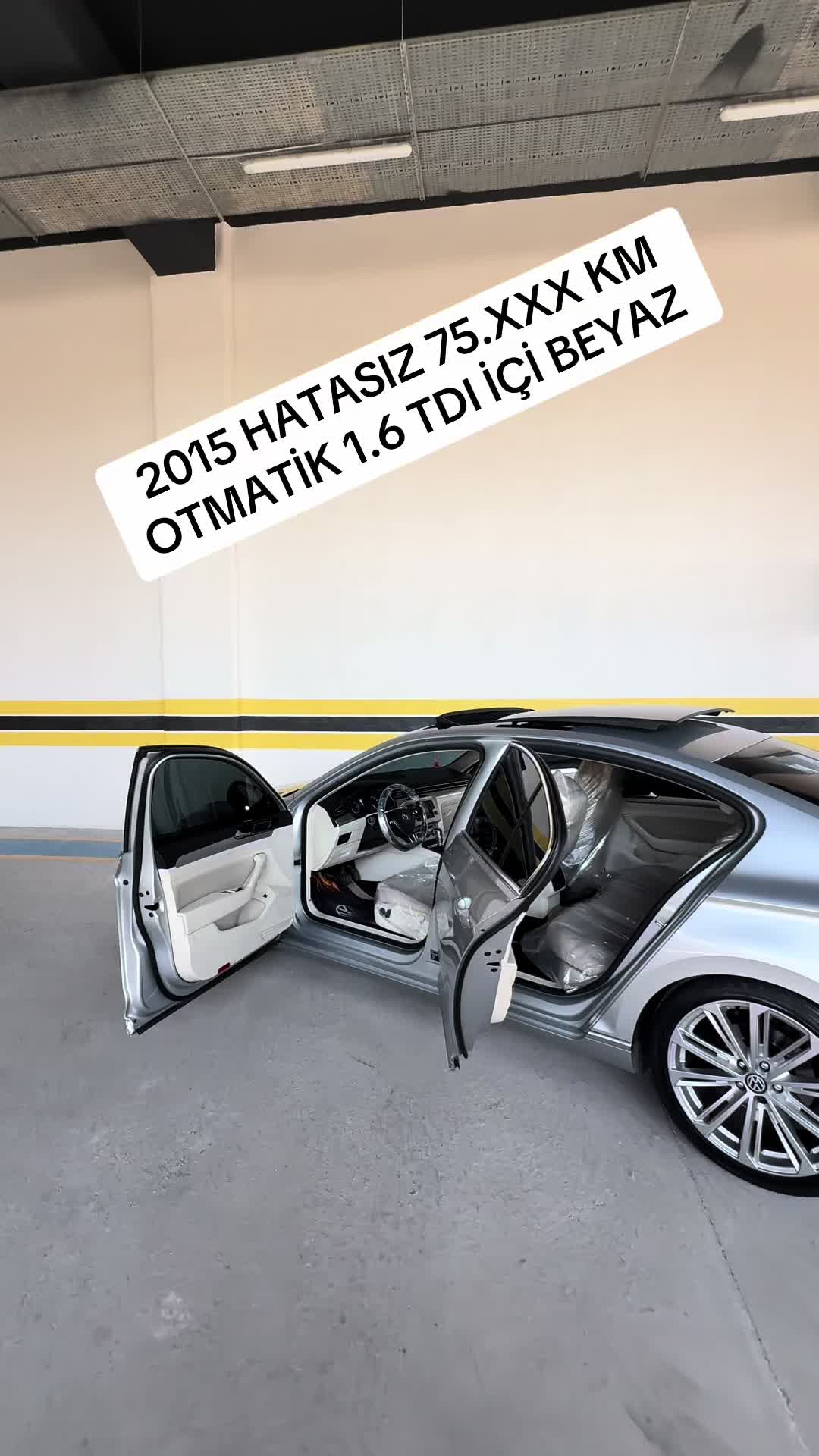 @Mesut YALÇINOĞULLARI