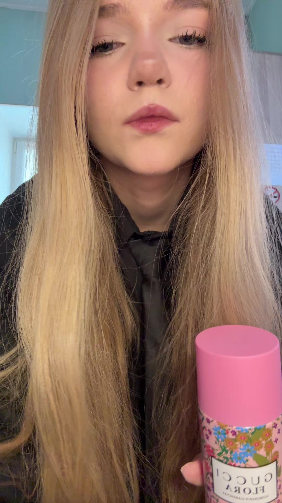 @тгк:3ssa👅
