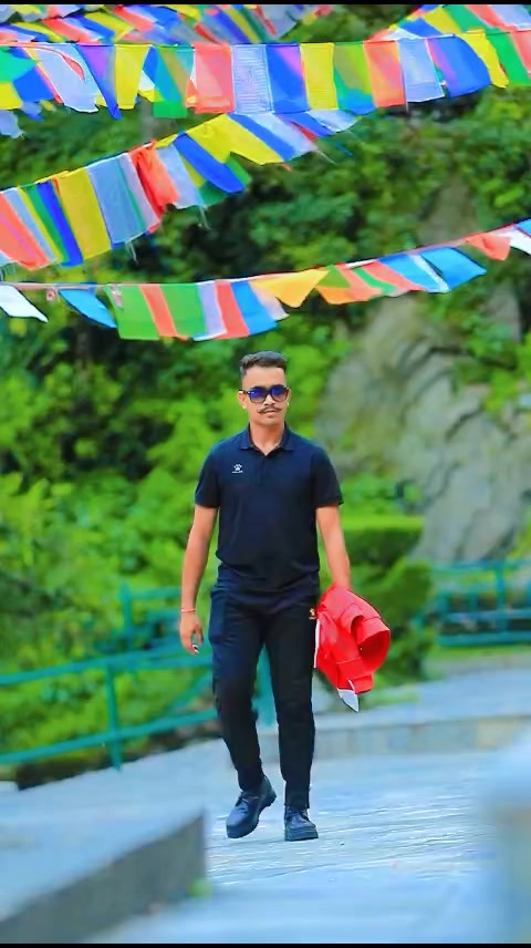 @pus kar parki