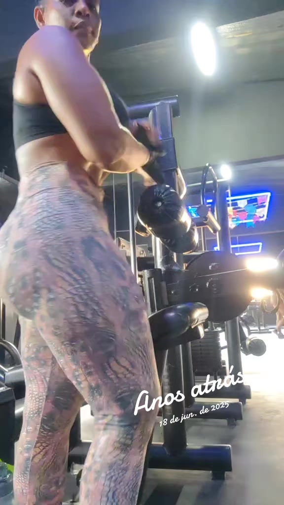 @FelinaSexyofc