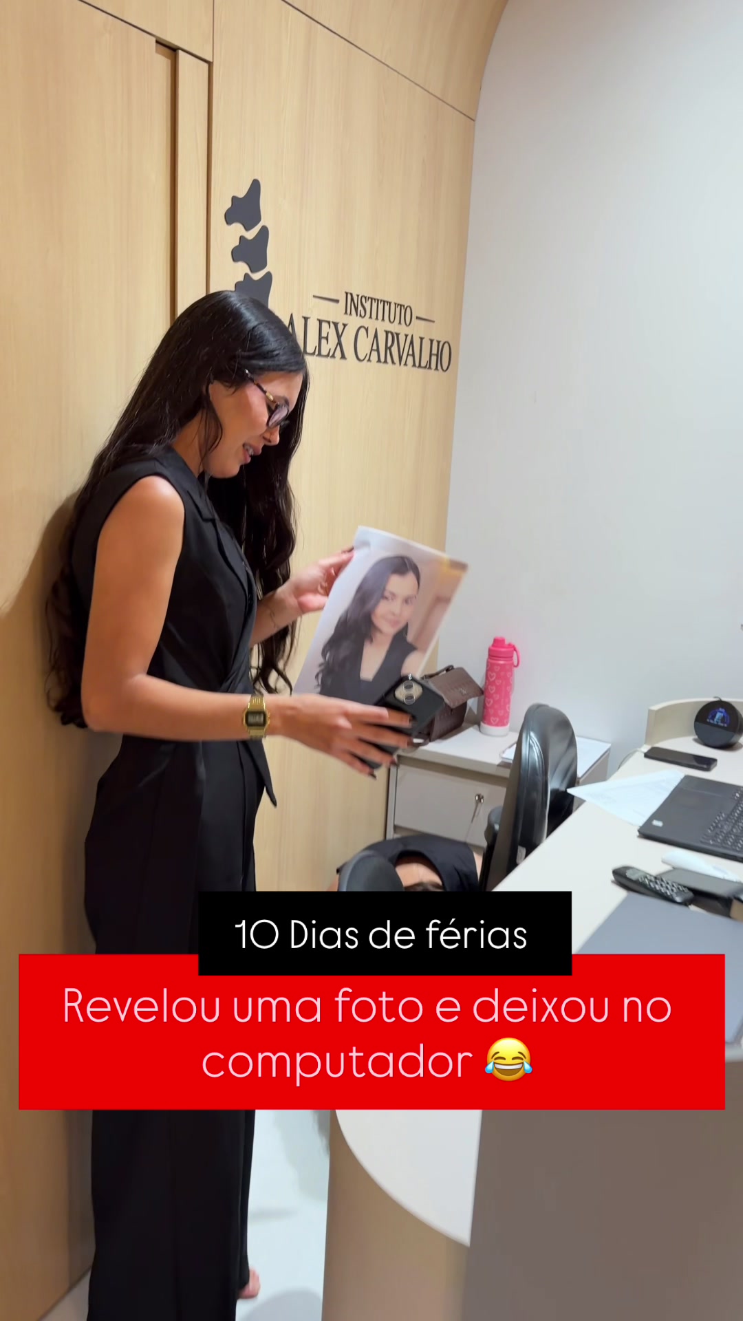 @Alex Quiropraxista 💆🏻♀️