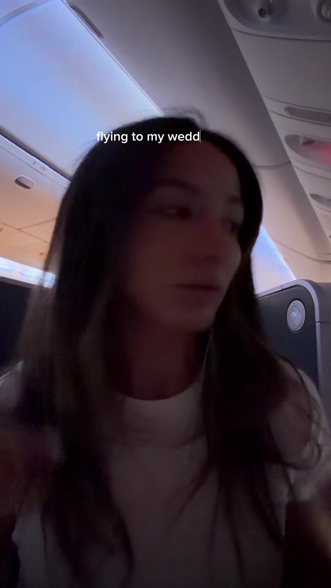 @Kayla Pomponio