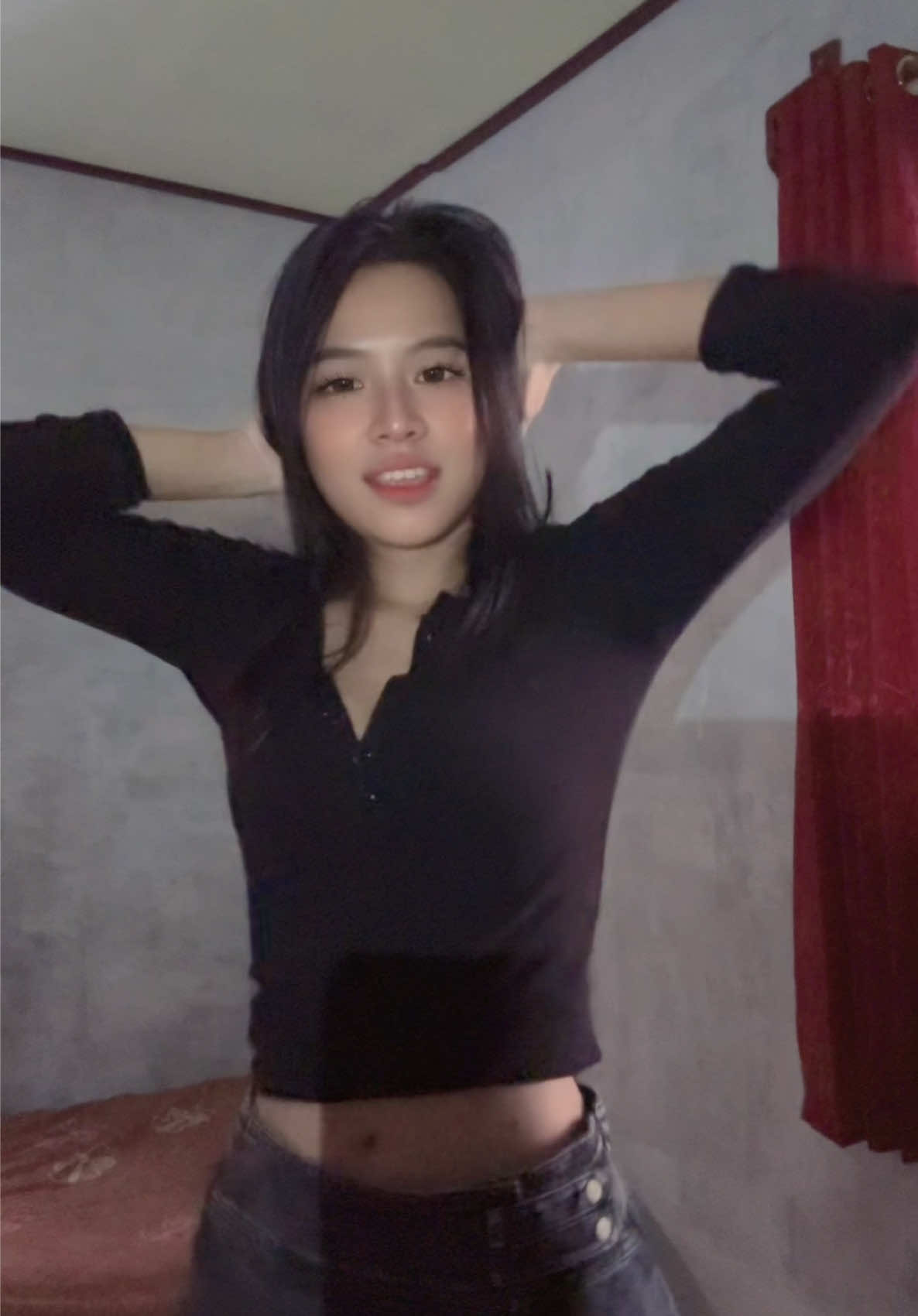 @Selartna
