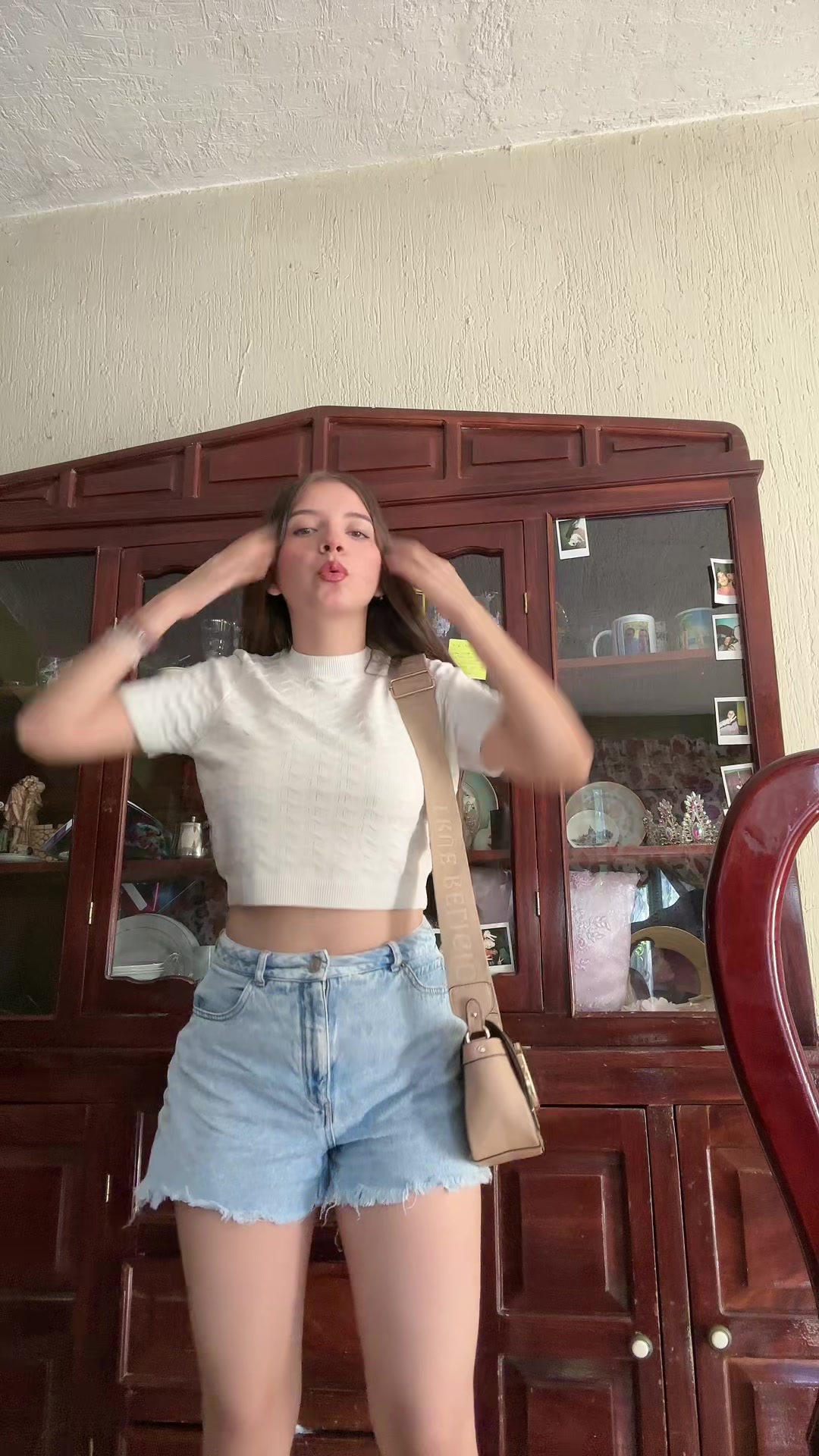 @nosesoyevy
