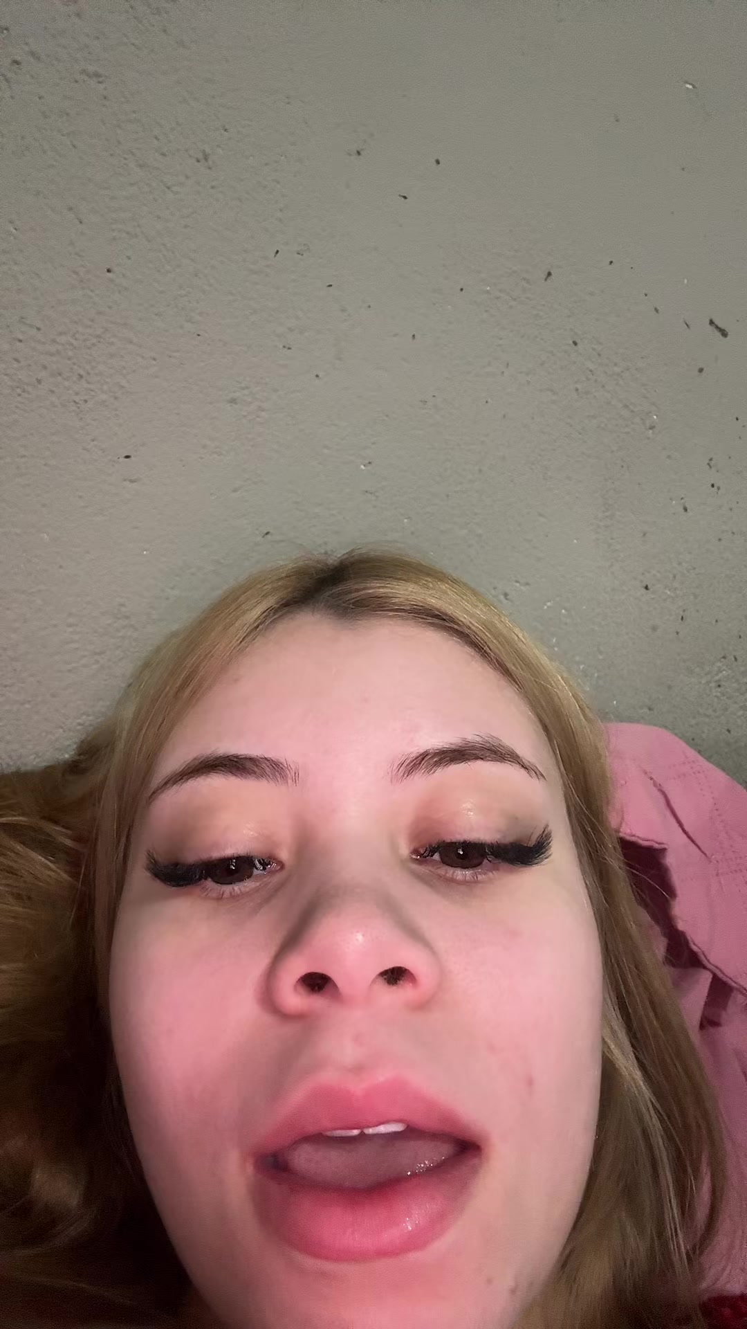 @brendinha💎
