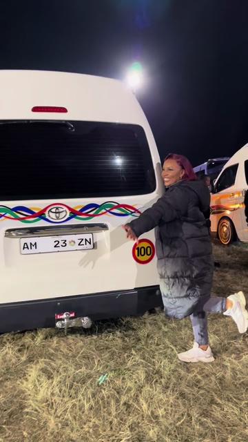 @Mpumuza_Omuhle🤍