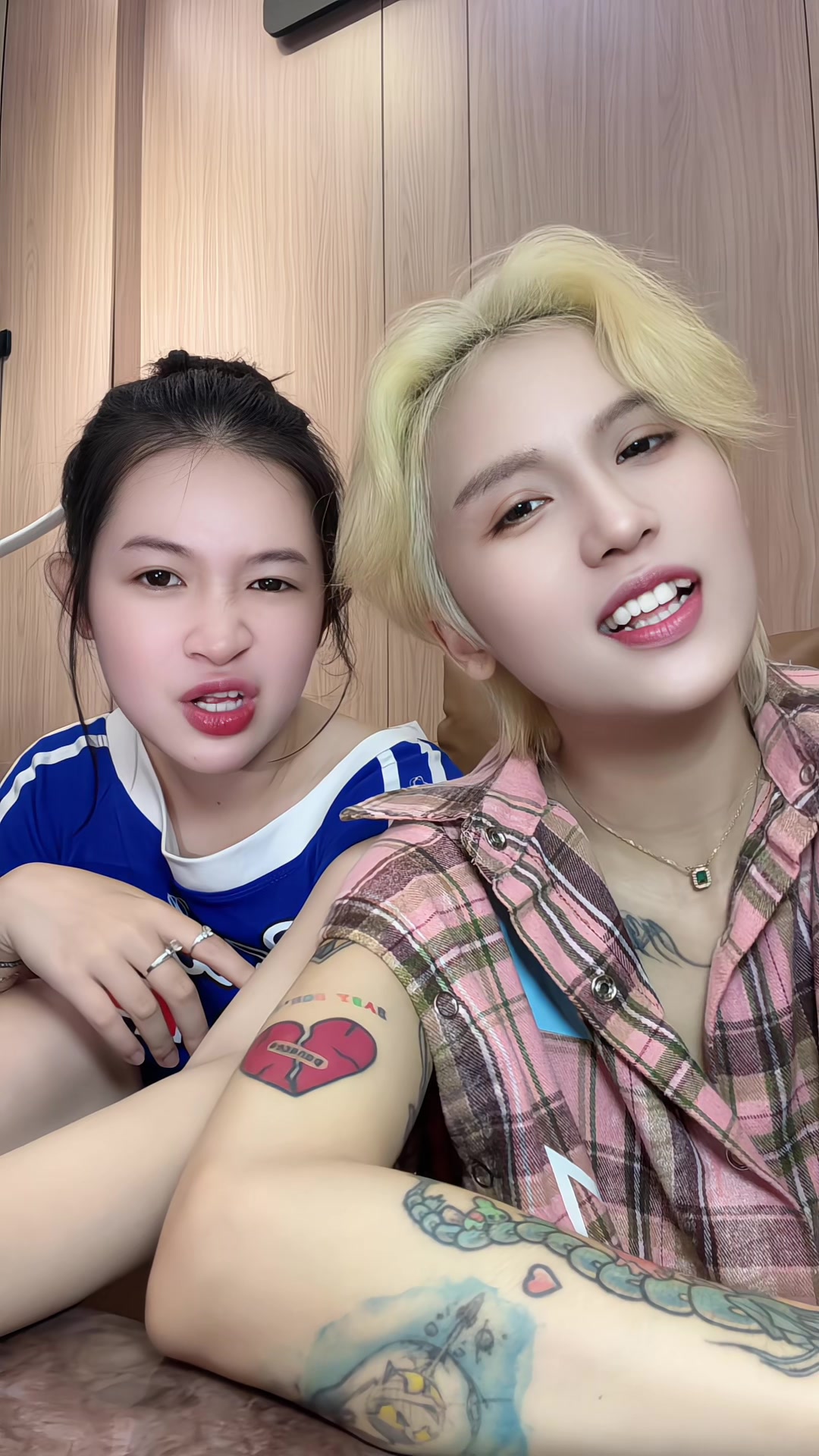 @Ken Khểnh