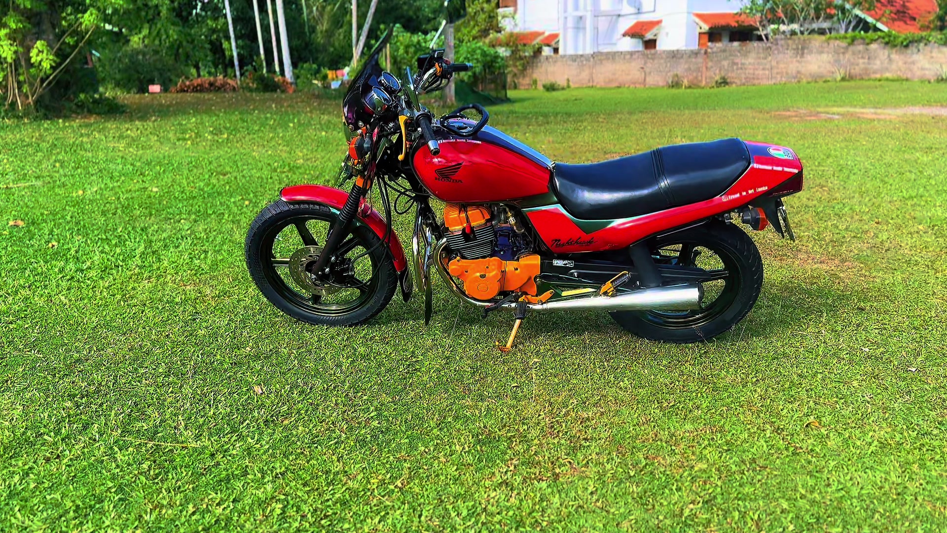 @buwanaka_senanayake
