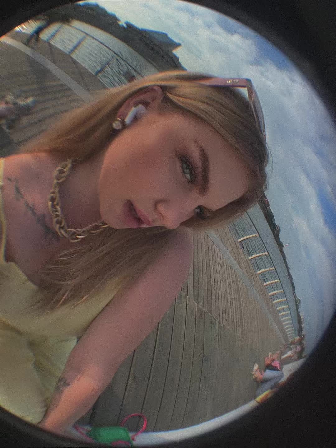 @Rusanovara