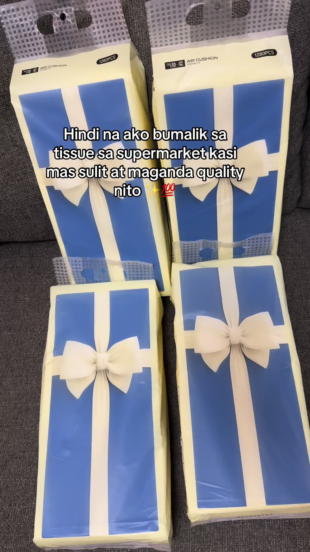 @Mara_⋆. 𐙚 ̊ ᥫ᭡.🪬🧿🛍️