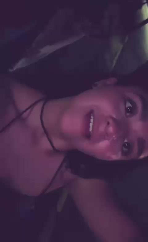 @not.nellyss