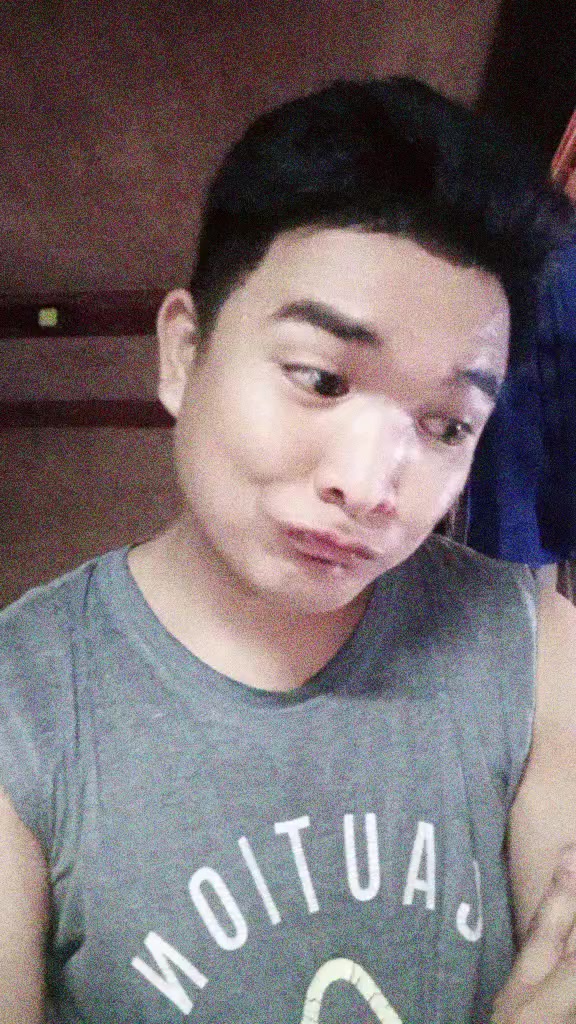 @Algem Ramos Canoza