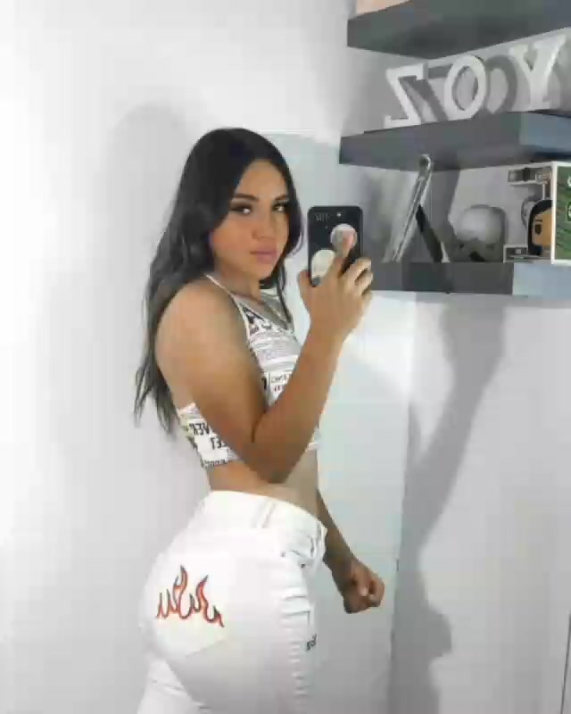 @hectorcatrileo81
