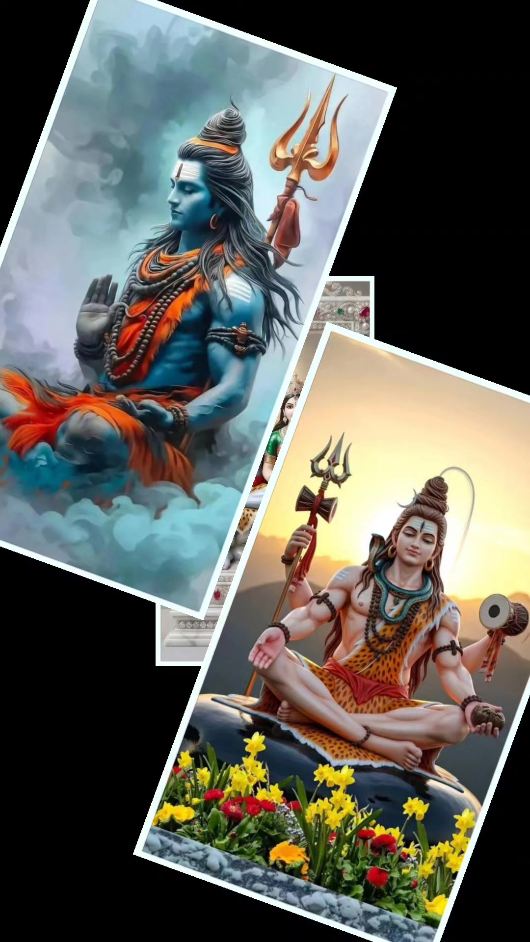 @స్రవంతి....💘