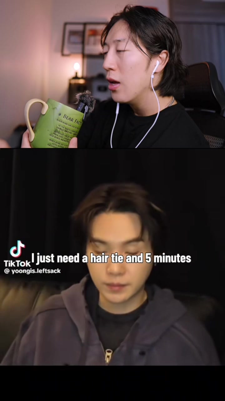 @itsbenkim