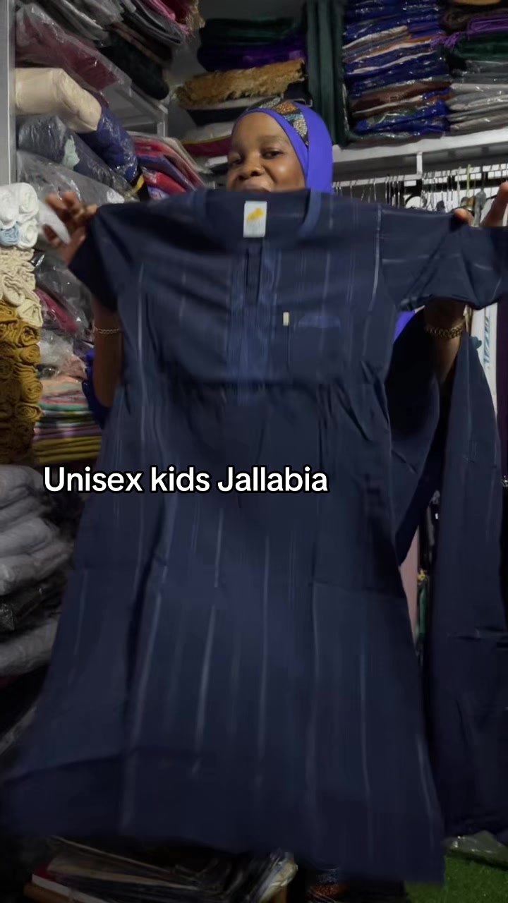 @phahizah_collectibles n Lagos