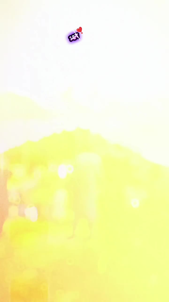 @𝓜🌟𝒜𝒶𝓂𝒾𝓇💫𝒢𝓊𝒿𝒿𝒶𝓇⭐️