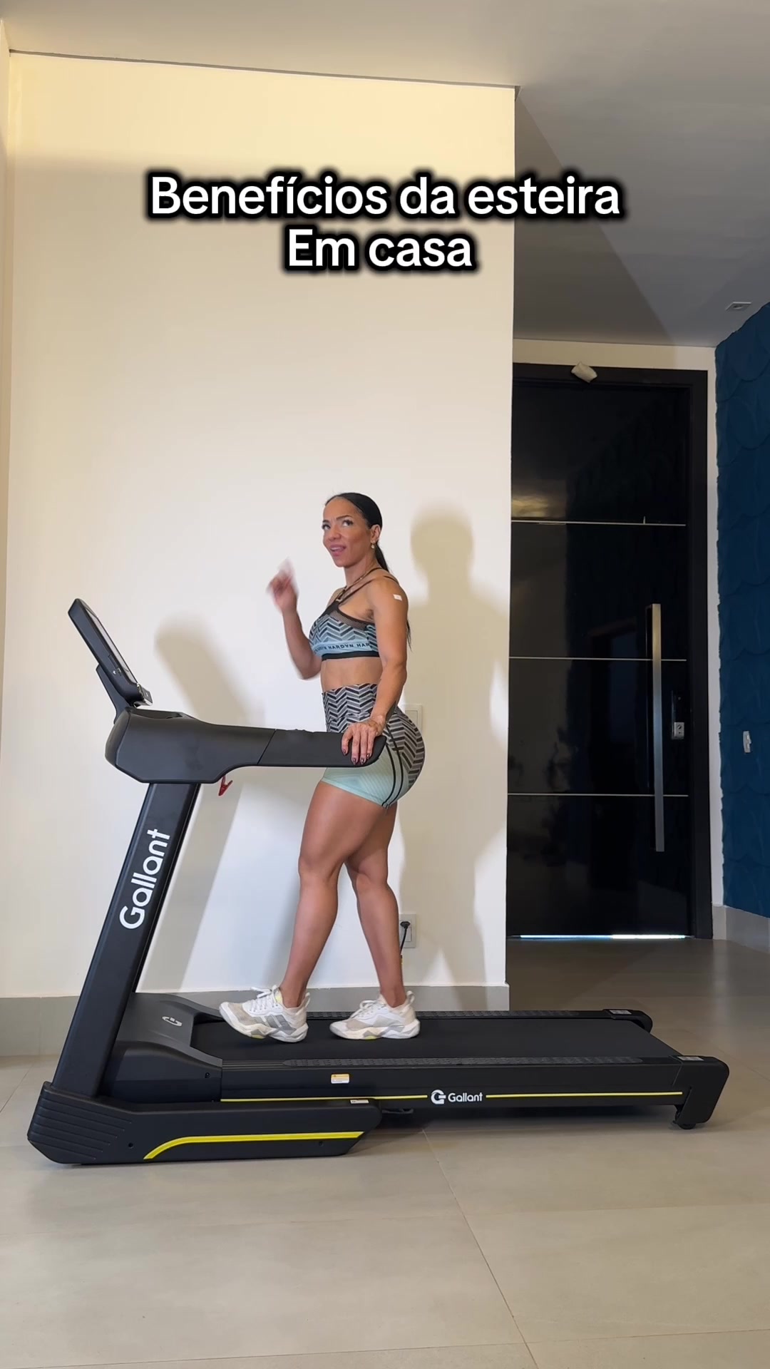 @&Eacute;rica Santos
