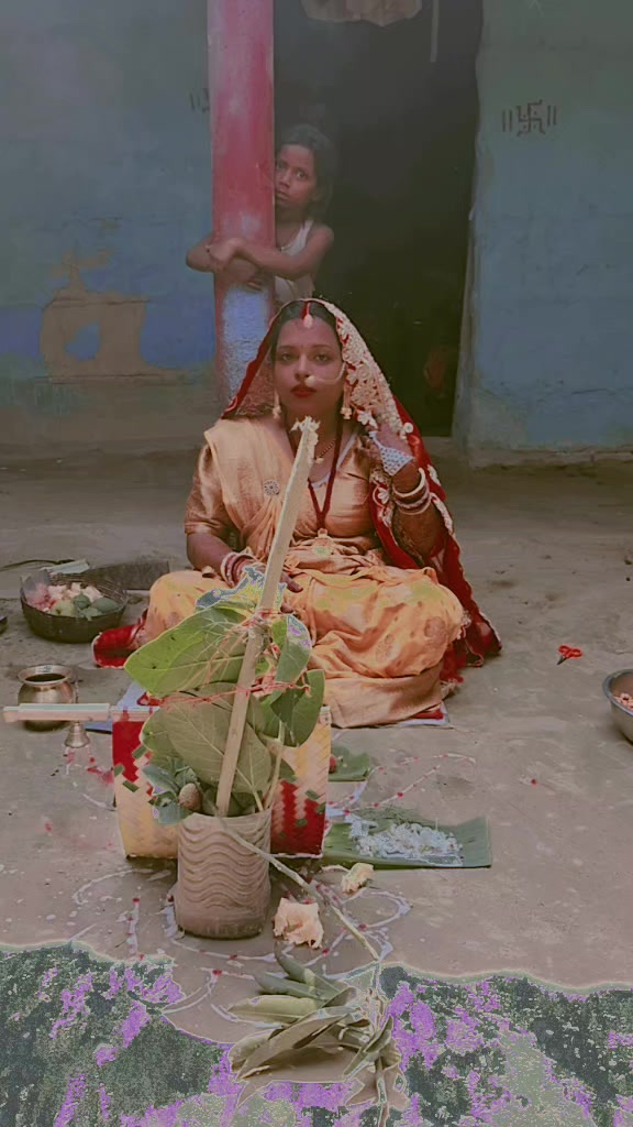 @Puja Karna509