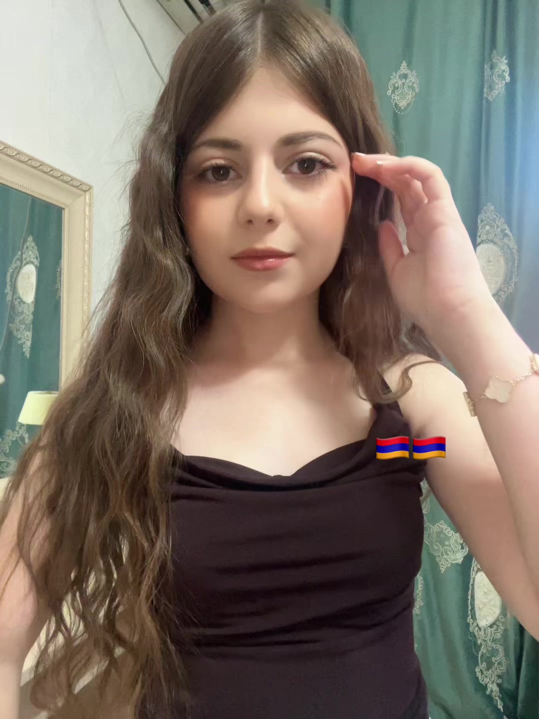 @𝐚𝐧𝐤𝐚.🤍