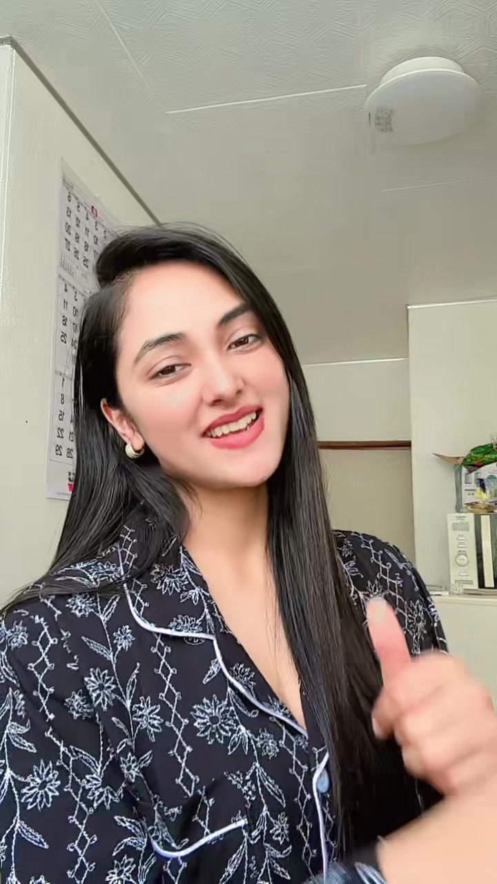 @devkota praTiva