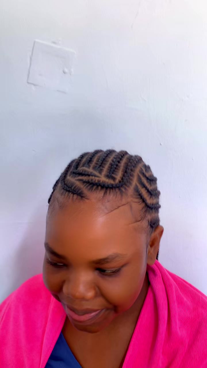 @Swirry Triss Salon