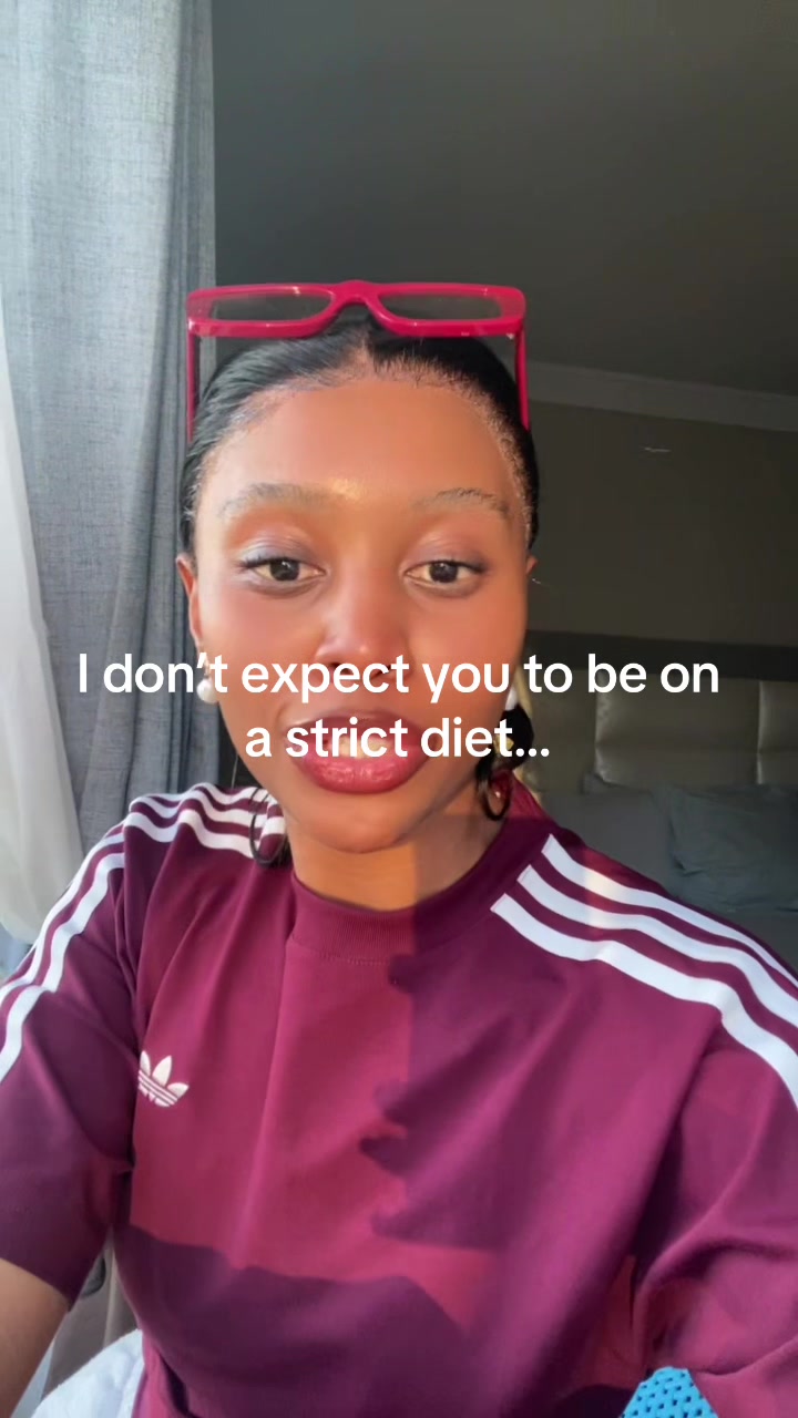 @Bontle