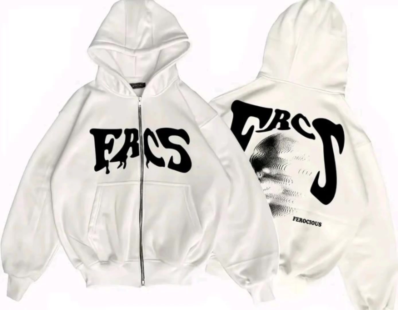 @TOPAFFILIATESHOP