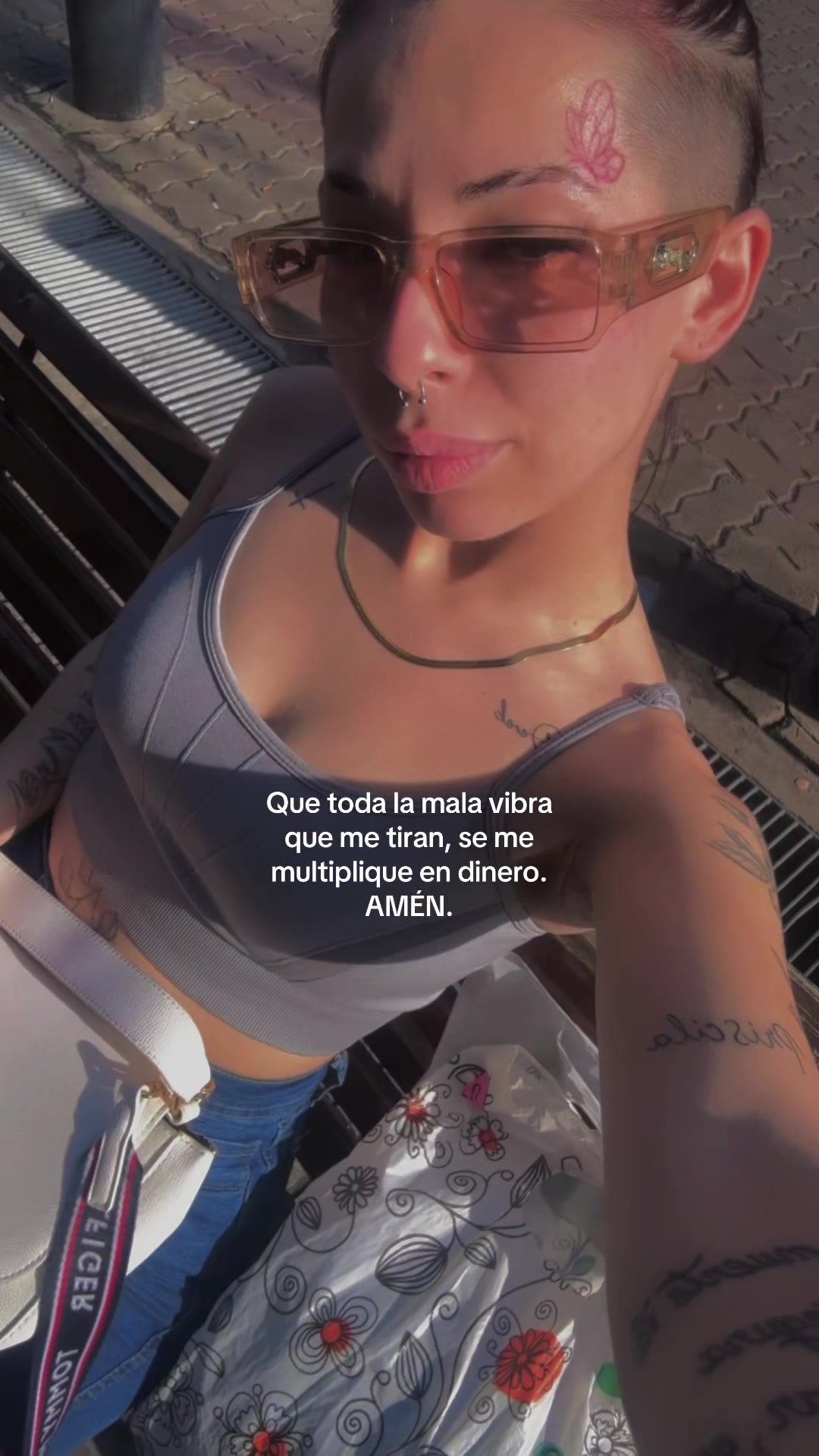 @sakalecaptura32