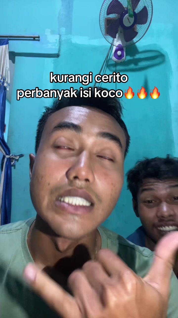 @Riyan.