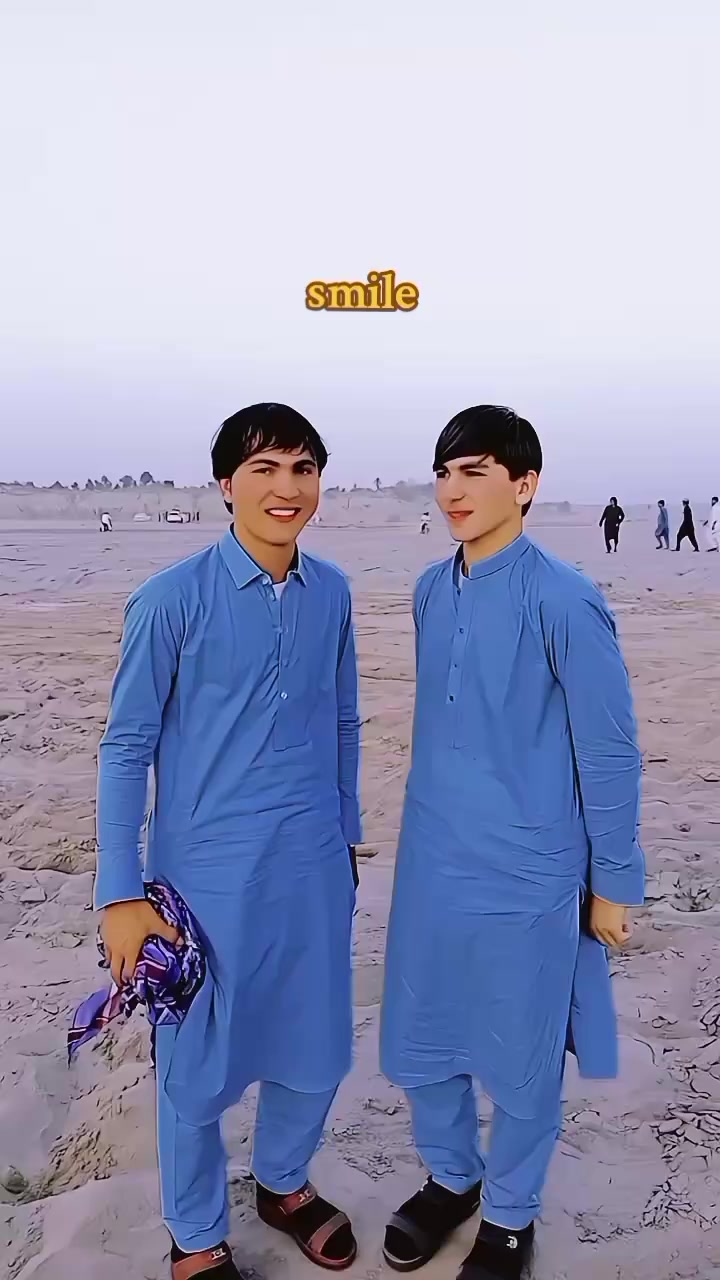 @wazirii wazirii