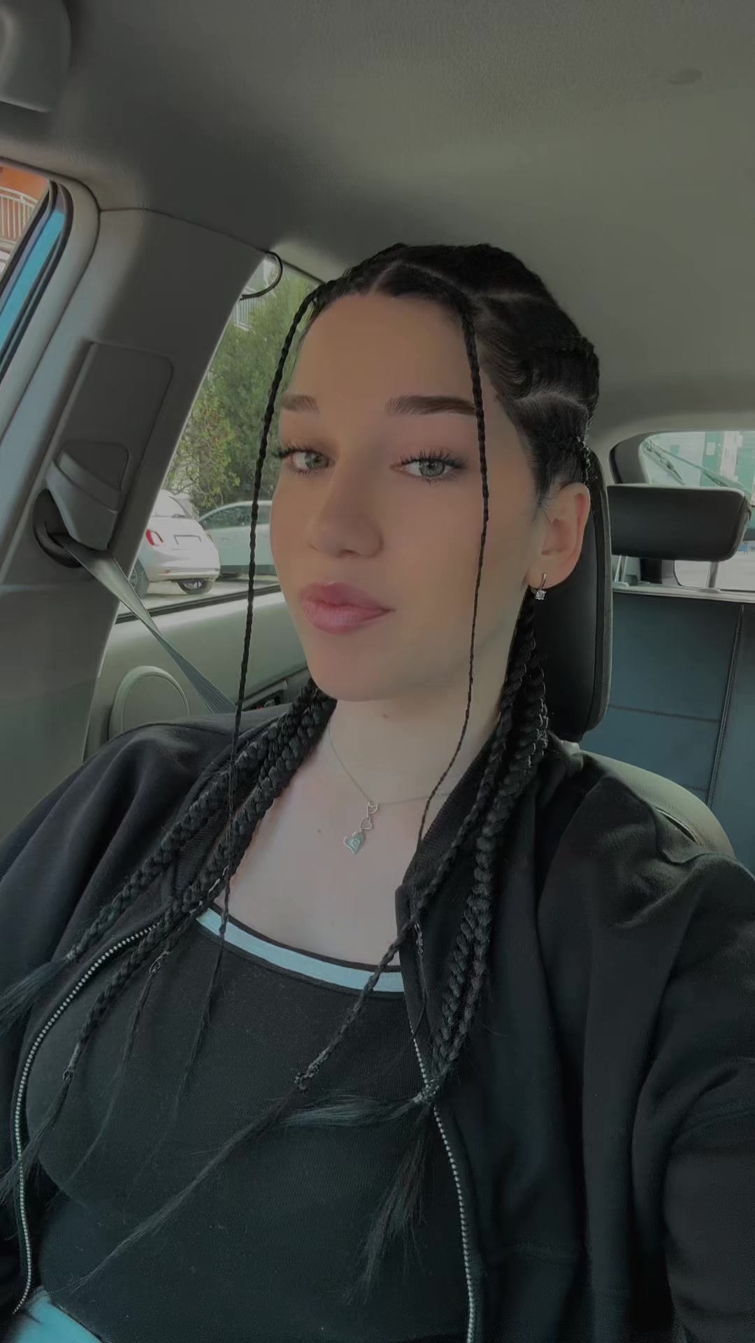 @𝒦🎀