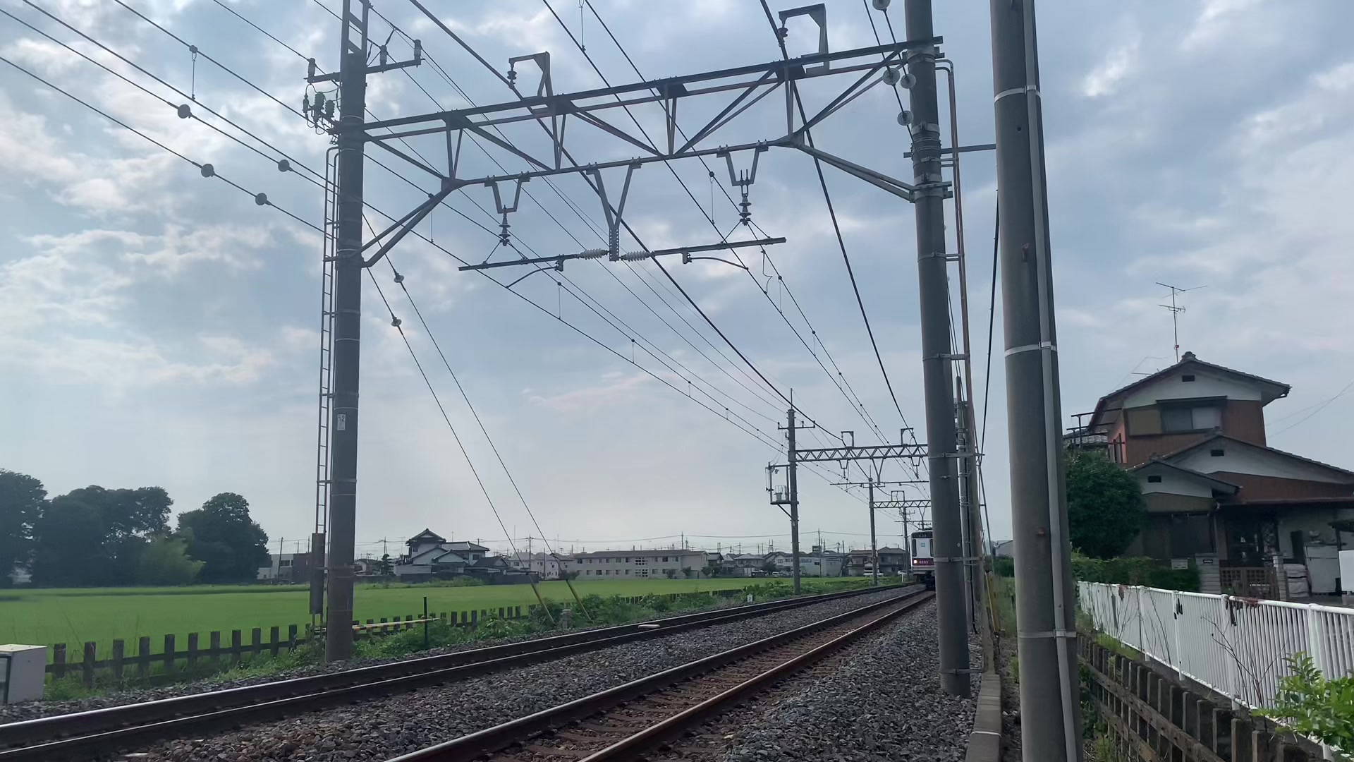 @暇な人