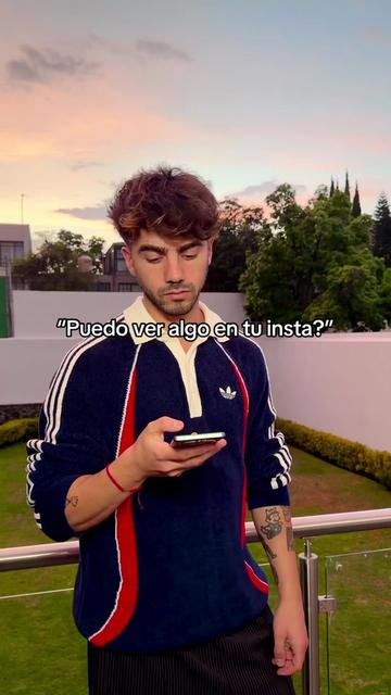 @Fede Vigevani
