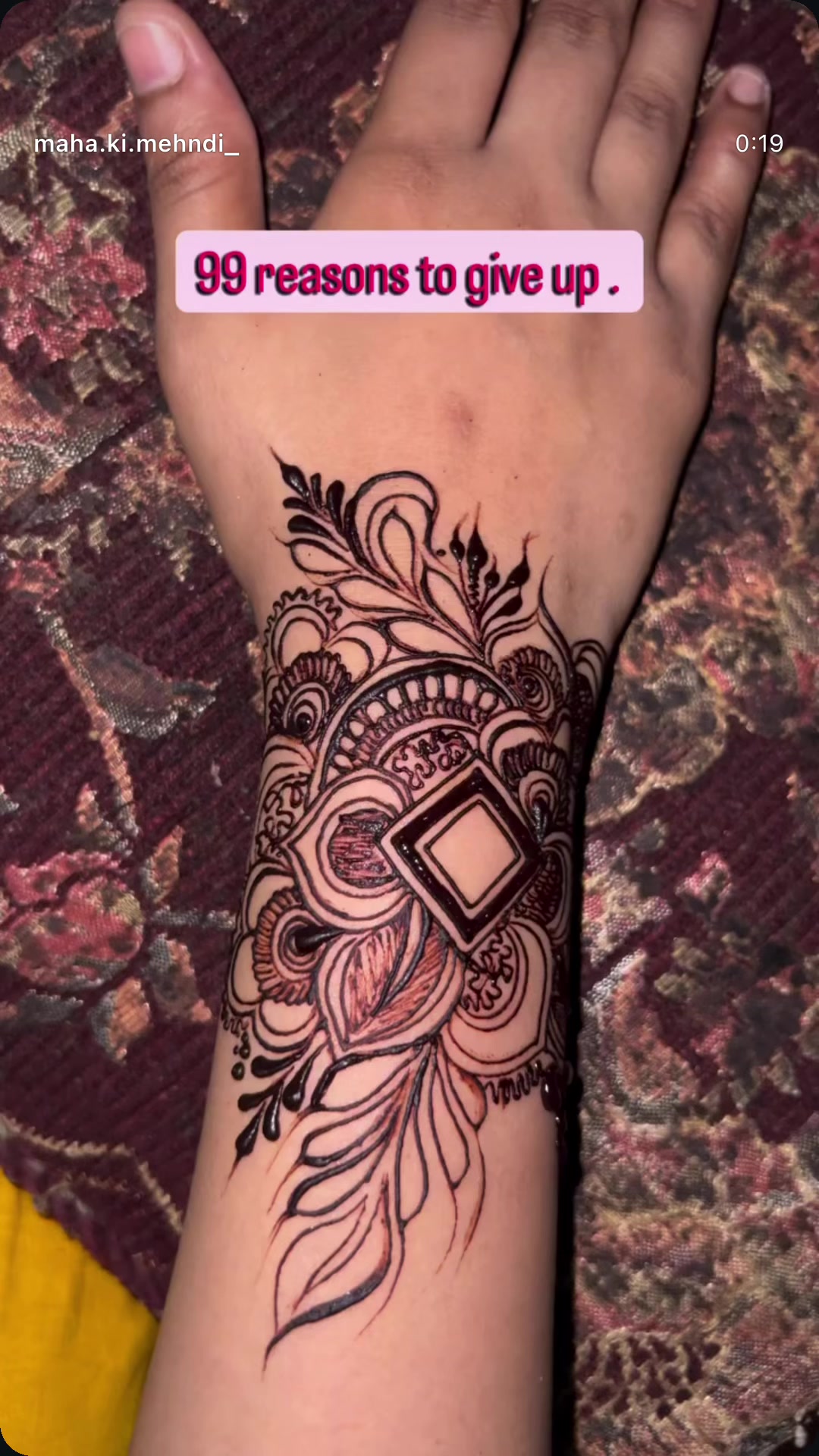 @maha.ki.mehndi_