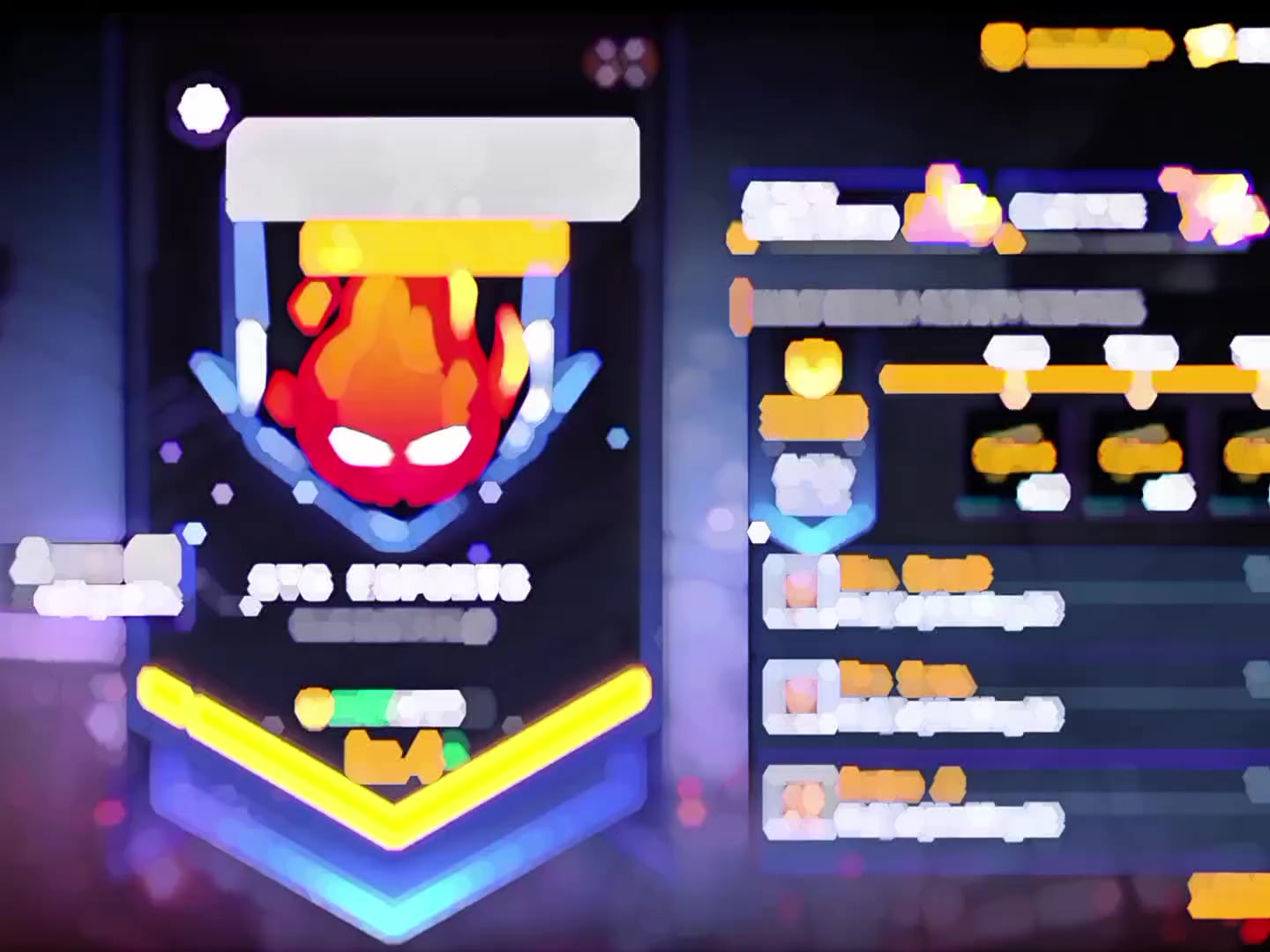 @𝗣𝗘 𝗦𝗔𝗚𝗔𝗥 ♠️