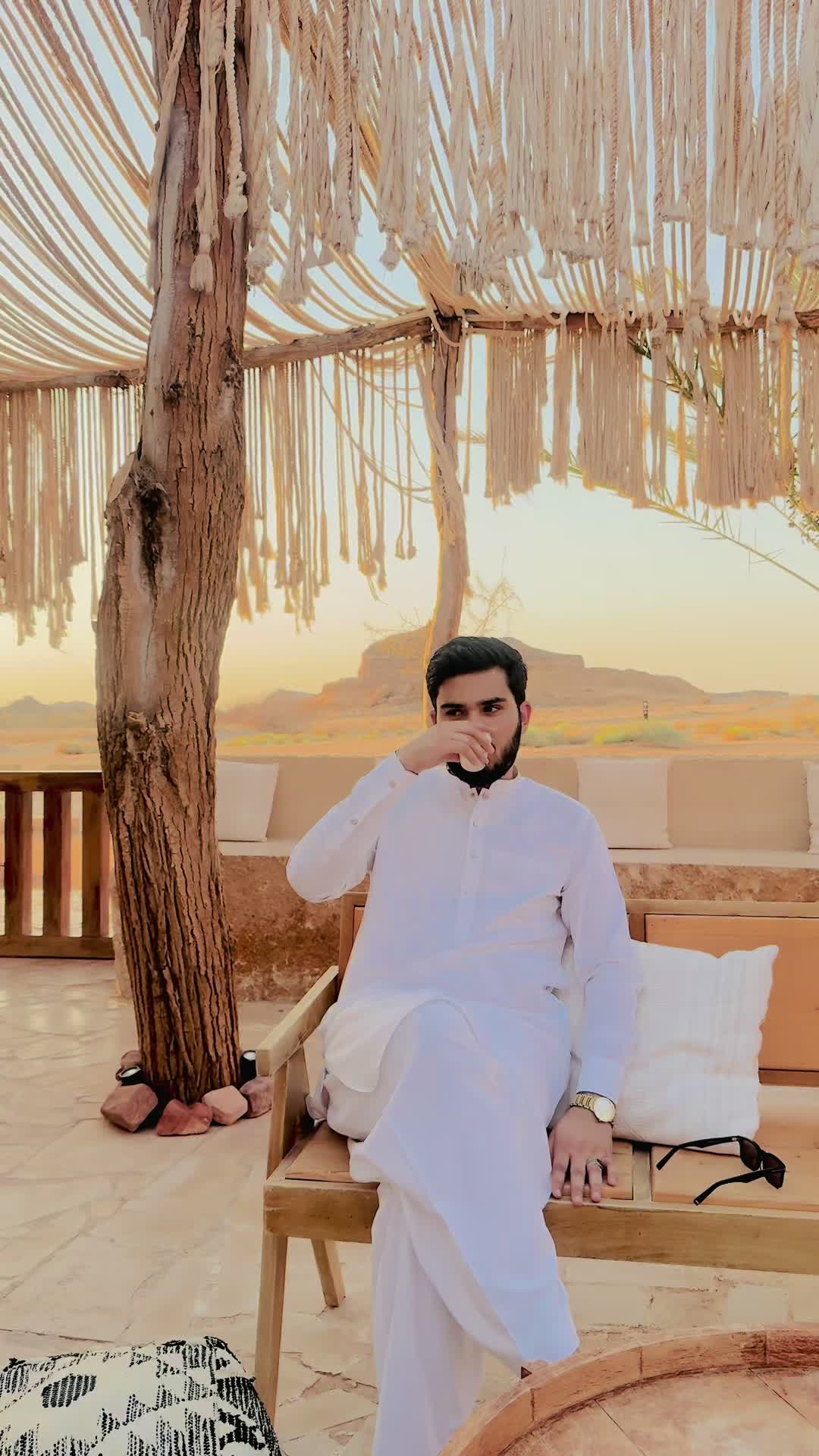 @سردار عمر زمان