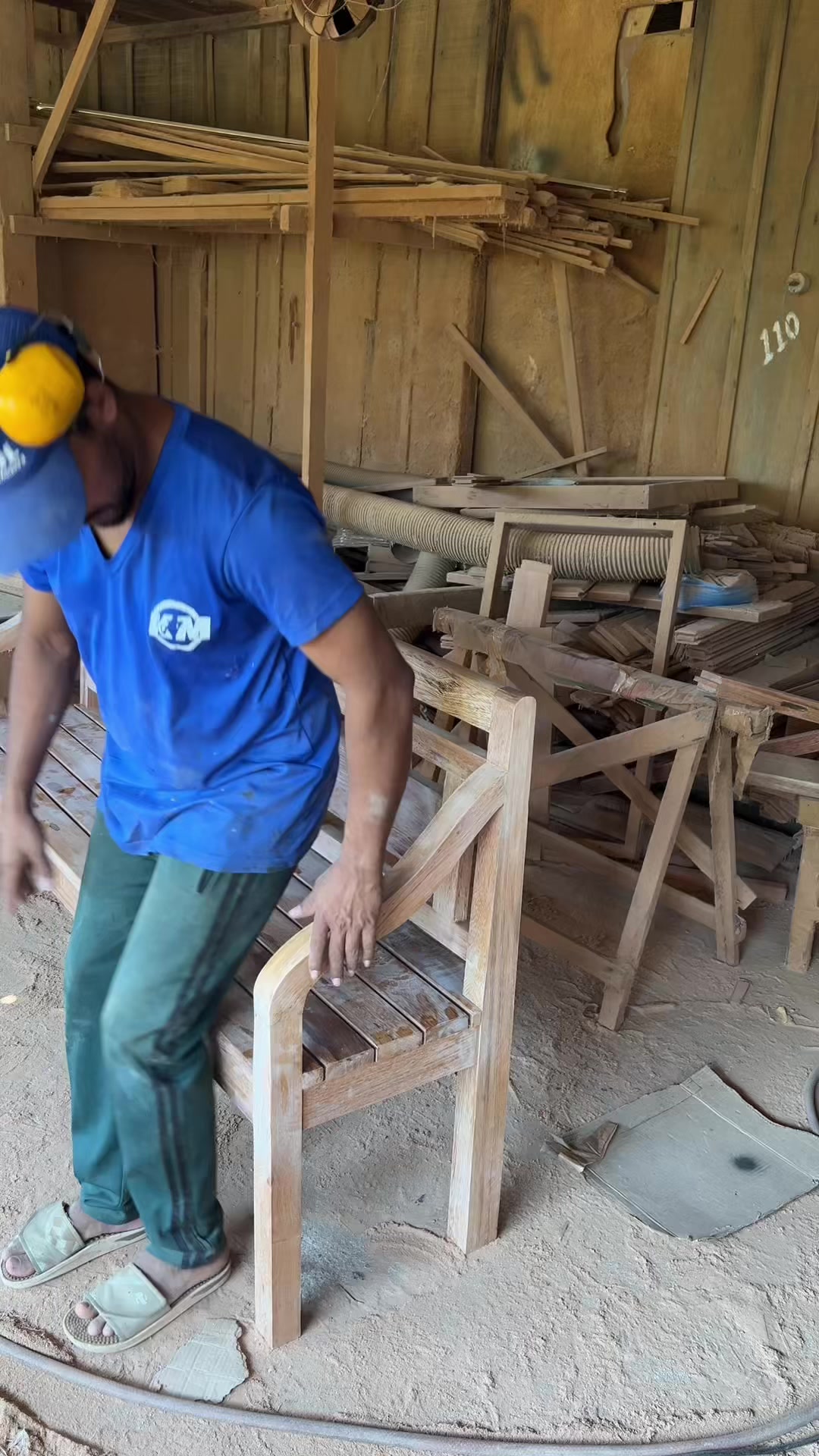@Marcos Marceneiro 🛠🪟